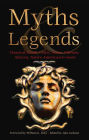 Myths & Legends