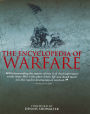 Encyclopedia of Warfare