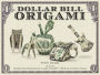 Dollar Bill Origami