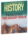 Prehistory and the Ancient World