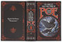 Alternative view 3 of The Complete Tales and Poems of Edgar Allan Poe (Barnes & Noble Collectible Editions)