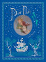 Peter Pan (Barnes & Noble Collectible Editions)