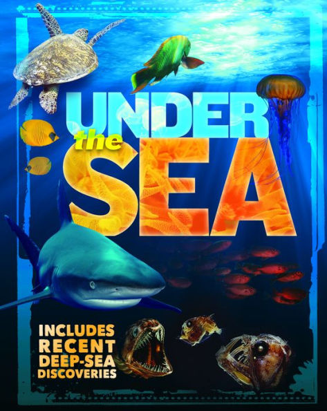 Under the Sea