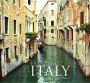 Secrets of Italy