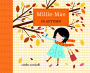 Millie-Mae in Autumn