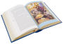 Alternative view 2 of The Arabian Nights (Barnes & Noble Collectible Editions)