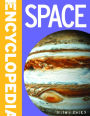 Space (Mini Encyclopedias Series)