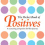 Pocket Book of Positives