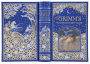 Alternative view 3 of Grimm's Complete Fairy Tales (Barnes & Noble Collectible Editions)