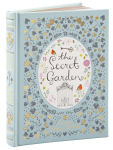 Alternative view 1 of The Secret Garden (Barnes & Noble Collectible Editions)