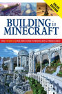 Building Games in Minecraft: The Unofficial Guide to Minecraft & Other Games