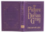 Alternative view 3 of The Picture of Dorian Gray (Barnes & Noble Collectible Editions)