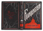 Alternative view 3 of Frankenstein (Barnes & Noble Collectible Editions)