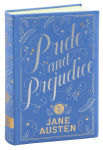 Alternative view 1 of Pride and Prejudice (Barnes & Noble Collectible Editions)