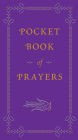 Pocket Book of Prayers (Barnes & Noble Collectible Editions)