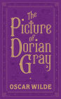 The Picture of Dorian Gray (Barnes & Noble Collectible Editions)