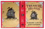 Alternative view 2 of Treasure Island (Barnes & Noble Collectible Editions)