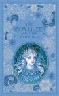 The Snow Queen and Other Winter Tales (Barnes & Noble