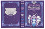 Alternative view 3 of Alice's Adventures in Wonderland and Through the Looking Glass (Barnes & Noble Collectible Editions)