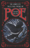 Edgar Allan Poe