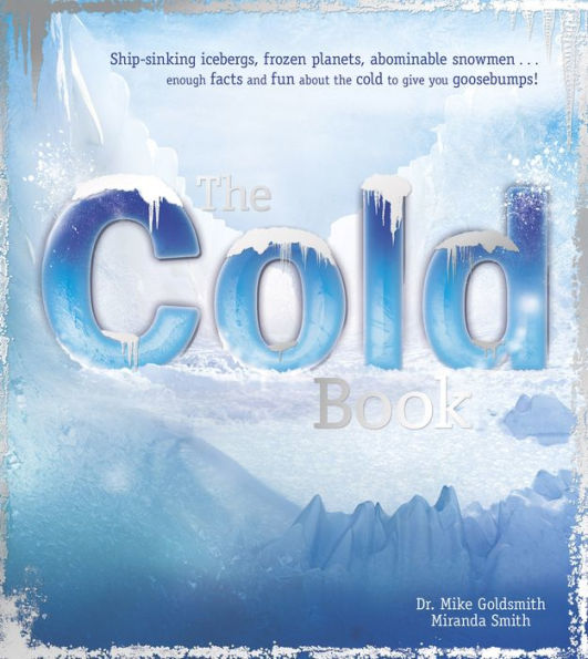 The Cold Book