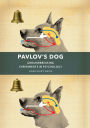 Pavlov's Dog