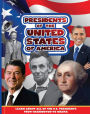 Presidents of the United States of America