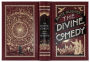 Alternative view 3 of The Divine Comedy (Barnes & Noble Collectible Editions)