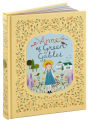 Alternative view 1 of Anne of Green Gables (Barnes & Noble Collectible Editions)