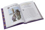 Alternative view 2 of The Story of King Arthur and His Knights (Barnes & Noble Collectible Editions)