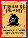 Treasure Island (Barnes & Noble Collectible Editions)