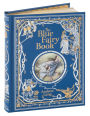 The Blue Fairy Book (Barnes & Noble Collectible Editions)