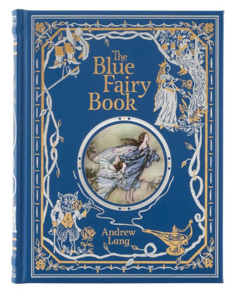 FAIRY TALE by STEPHEN KING Hardcover Illustrated Hardcover Edition