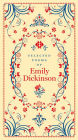 Selected Poems of Emily Dickinson (Barnes & Noble Collectible Editions)