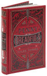 Alternative view 1 of Penny Dreadfuls (Barnes & Noble Collectible Editions): Sensational Tales of Terror