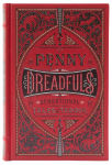 Alternative view 4 of Penny Dreadfuls (Barnes & Noble Collectible Editions): Sensational Tales of Terror