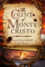 The Count of Monte Cristo