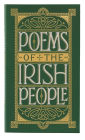 Alternative view 2 of Poems of the Irish People (Barnes & Noble Collectible Editions)