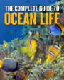 The Complete Guide to Ocean Life