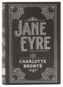 Alternative view 2 of Jane Eyre (Barnes & Noble Collectible Editions)