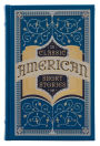 Classic American Short Stories (Barnes & Noble Collectible Editions)