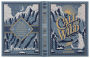 Alternative view 4 of The Call of the Wild (Barnes & Noble Children's Collectible Editions)