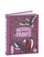 Aesop's Fables (Barnes & Noble Collectible Editions)