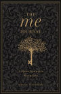 The Me Journal: A Questionnaire Keepsake