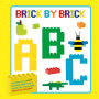 Brick By Brick ABC