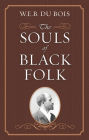 The Souls of Black Folk