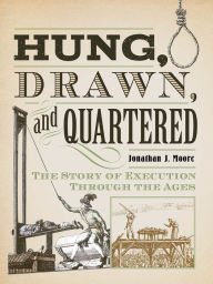 その他 Hung Drawn &amp; Quarterpoundered [CD] Hung Drawn & Quarterpoundered [CD]