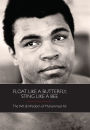 Float Like a Butterfly, Sting Like a Bee: The Wit & Wisdom of Muhammad Ali