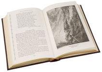 Alternative view 3 of Tales of Norse Mythology (Barnes & Noble Collectible Editions)