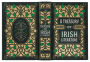 Alternative view 2 of A Treasury of Irish Literature (Barnes & Noble Collectible Editions)